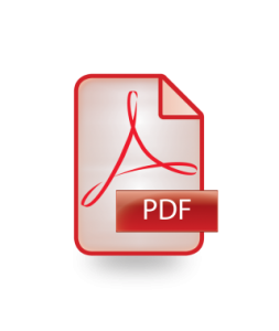 PDF