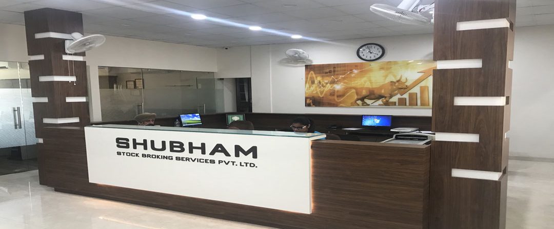 Shubham Stock Broking Banner 1